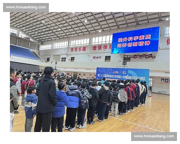 全面提升体育赛事体验的专业服务平台创新与实践探索