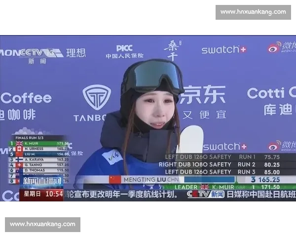 滑雪世界杯精彩赛事回顾与全球顶尖选手角逐盛况揭秘
