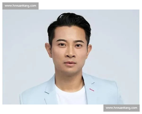 罗中旭赛场精彩瞬间全记录与技术分析揭秘 罗中旭赛场精彩瞬间全记录与技术分析揭秘