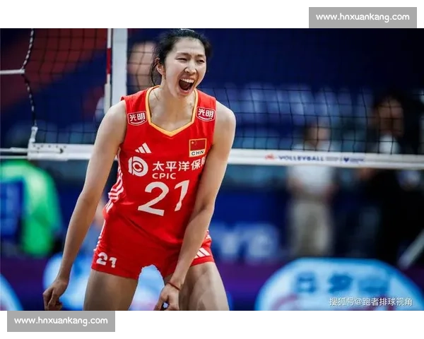 精彩女排赛事尽在掌握 快速下载高清视频精彩瞬间助力观赛体验