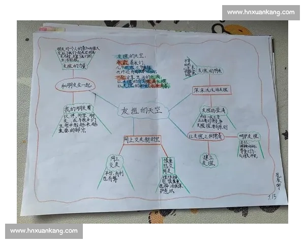 《一次难忘的比赛经历让我收获了勇气与友谊》