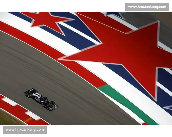 F1比赛中的旗帜意义与作用探索 解读各类旗帜背后的规则与传达信息 F1比赛中的旗帜意义与作用探索 解读各类旗帜背后的规则与传达信息