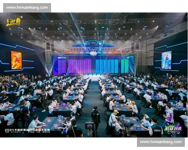 《杯子大赛燃情上演 谁能在这场技巧与智慧的较量中脱颖而出》