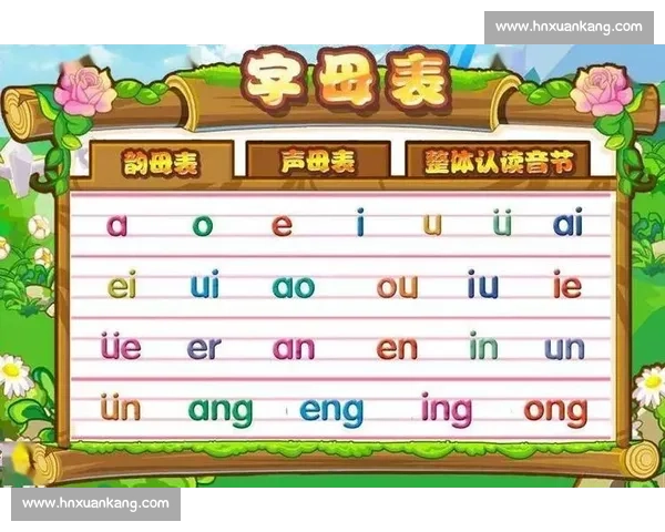 以比赛拼音怎么拼为核心全面解析汉语拼音拼写规则与注意事项