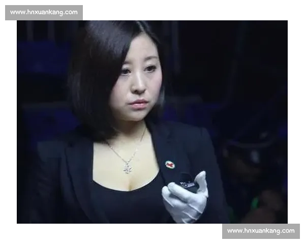 吕帅希执法精彩回顾：全面解析比赛中的关键判罚与裁判决策