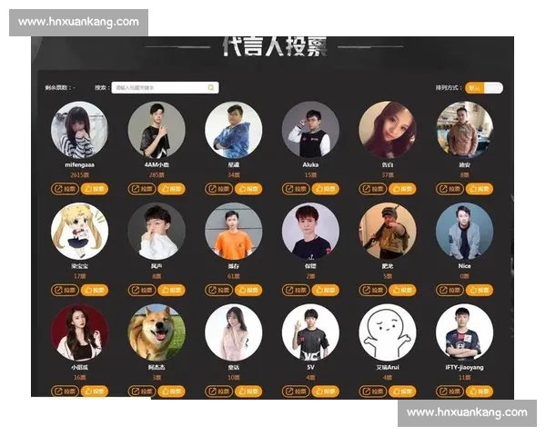 如何参加绝地求生比赛并提高个人竞技水平的详细指南