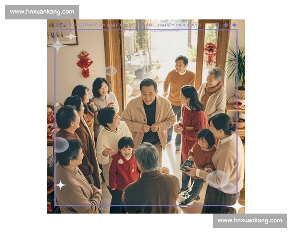 居家竞技盛宴，轻松享受家庭欢乐时光，打造属于自己的竞技挑战空间