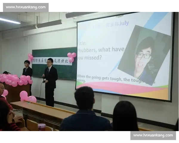 比赛激烈角逐瞬间动感展现 动态图带你领略比赛每一精彩时刻