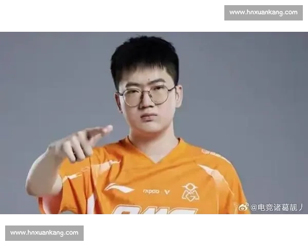 电竞选手违规行为引发联盟严格禁赛处罚及行业反思