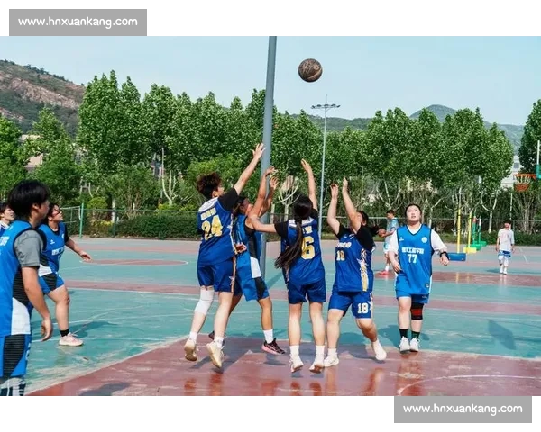 紧张刺激的比赛全程直播现场精彩瞬间不容错过