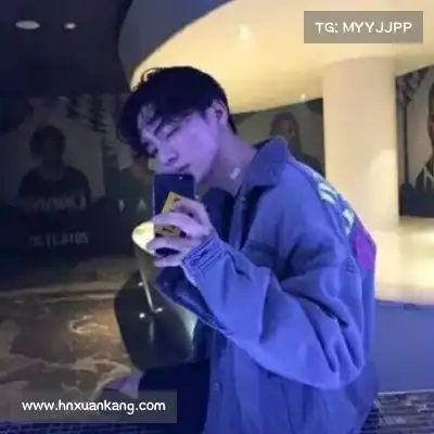 冯滔